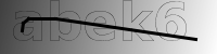 captcha verification