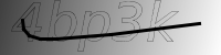 captcha verification