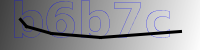 captcha verification