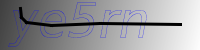 captcha verification