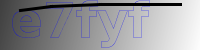 captcha verification