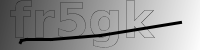 captcha verification