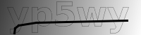 captcha verification