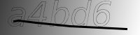 captcha verification