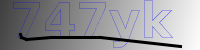 captcha verification