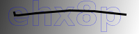 captcha verification