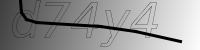 captcha verification