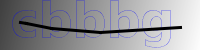 captcha verification
