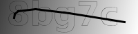 captcha verification