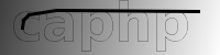 captcha verification