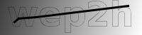 captcha verification