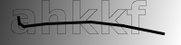 captcha verification