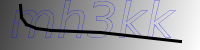 captcha verification