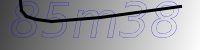 captcha verification