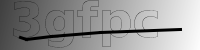 captcha verification