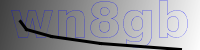 captcha verification