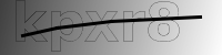 captcha verification
