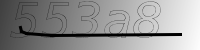 captcha verification