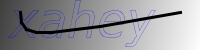 captcha verification