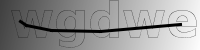 captcha verification