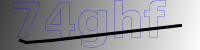 captcha verification