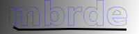 captcha verification