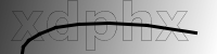 captcha verification