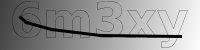 captcha verification