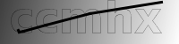 captcha verification