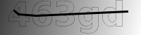 captcha verification
