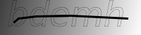 captcha verification