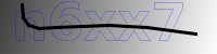 captcha verification