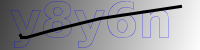 captcha verification