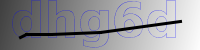 captcha verification