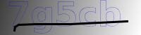 captcha verification