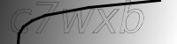 captcha verification