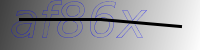 captcha verification