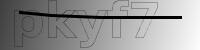 captcha verification