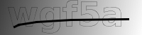 captcha verification