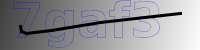 captcha verification