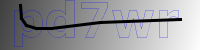 captcha verification