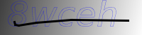 captcha verification