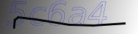 captcha verification