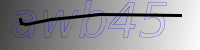 captcha verification