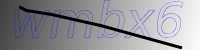 captcha verification