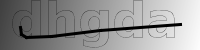 captcha verification
