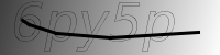 captcha verification