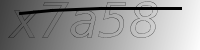 captcha verification