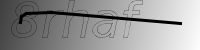 captcha verification