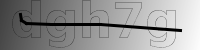 captcha verification